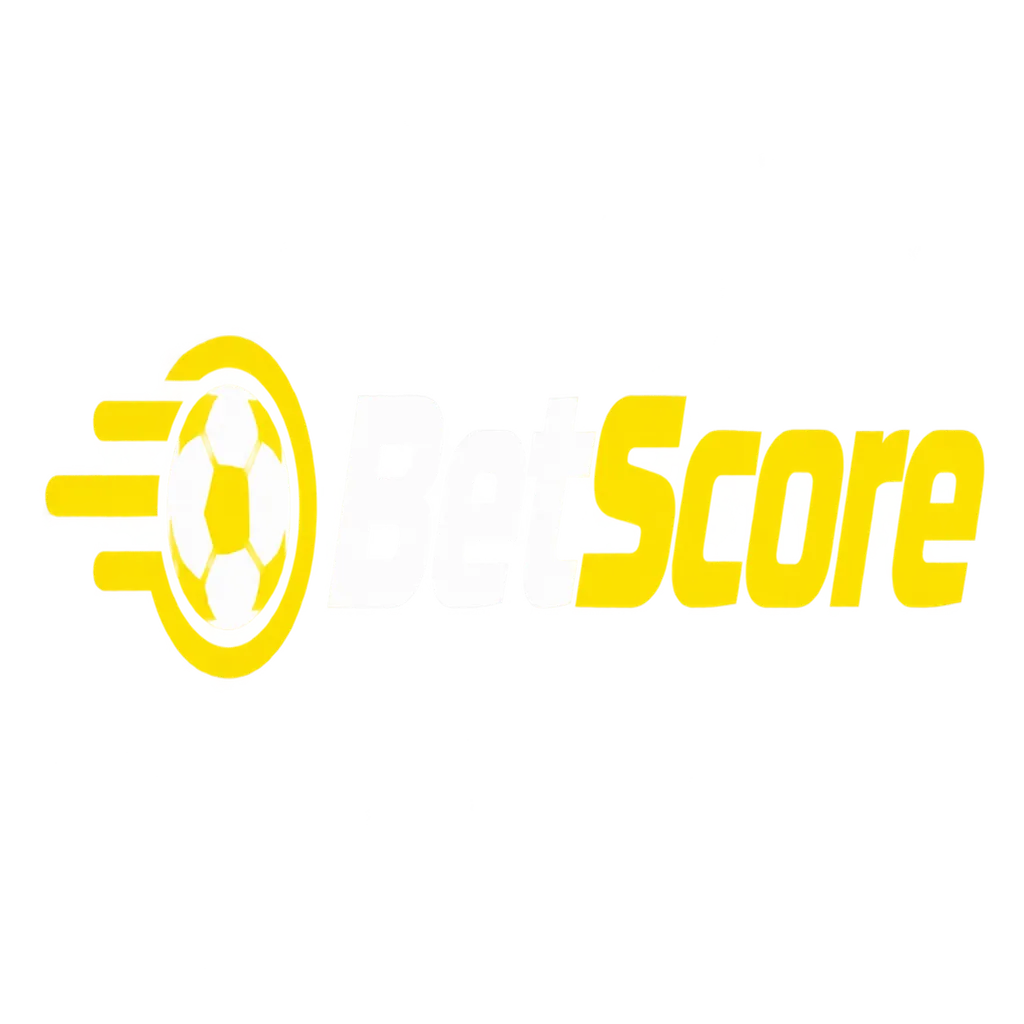 Betscore Casino